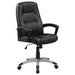 g800209-casual-black-office-chair