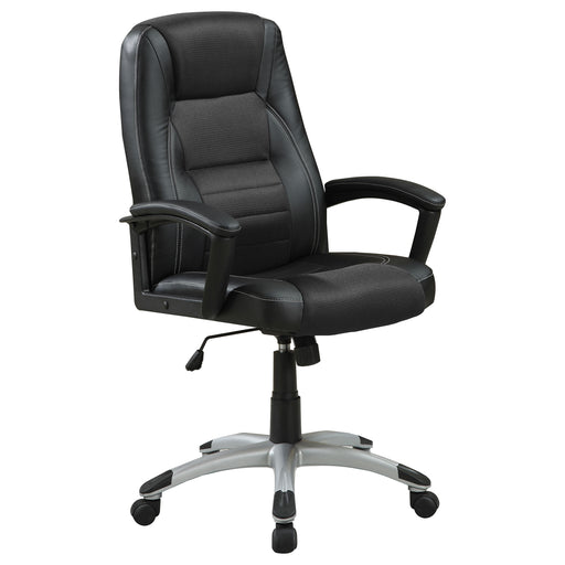 dione-office-chair