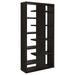 altmark-bookcase-with-staggered-floating-shelves-cappuccino