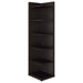 pinckard-6-tier-corner-bookcase-cappuccino