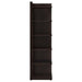 pinckard-6-tier-corner-bookcase-cappuccino