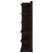 pinckard-6-tier-corner-bookcase-cappuccino