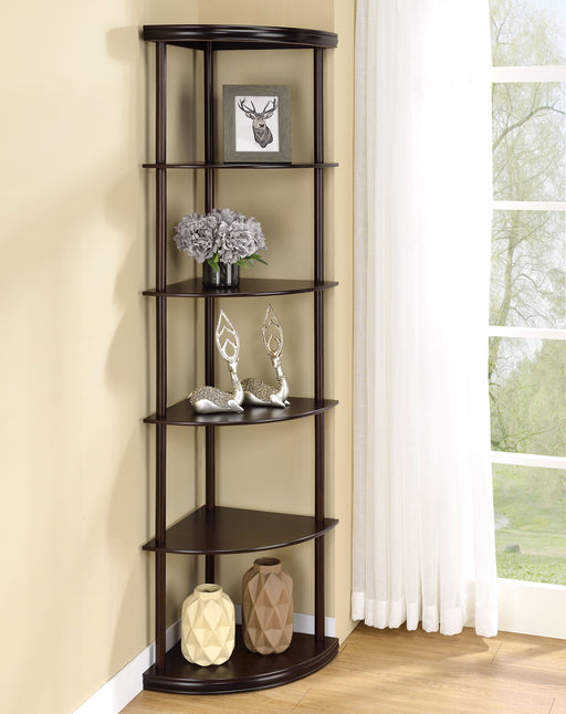 bonwick-bookshelf