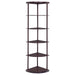 bonwick-5-shelf-corner-bookshelf-cappuccino