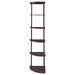 bonwick-5-shelf-corner-bookshelf-cappuccino