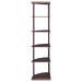 bonwick-5-shelf-corner-bookshelf-cappuccino