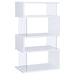 emelle-bookshelf