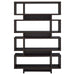 reid-4-tier-open-back-bookcase-cappuccino