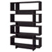 reid-4-tier-open-back-bookcase-cappuccino