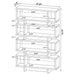 reid-4-tier-open-back-bookcase-cappuccino