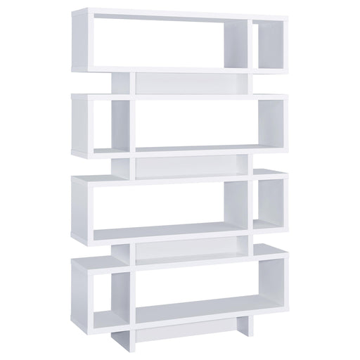 g800308-contemporary-white-bookcase