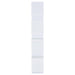 reid-4-tier-open-back-bookcase-white