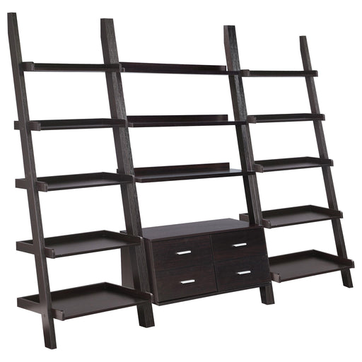 800319-s3-3-pc-ladder-bookcase-set