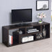 velma-convertible-tv-console-and-bookcase-cappuccino