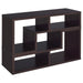 velma-convertible-tv-console-and-bookcase-cappuccino