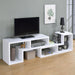 velma-convertible-tv-console-and-bookcase-white