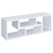 velma-convertible-tv-console-and-bookcase-white