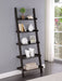 colella-bookshelf