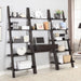 colella-bookshelf