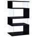 g800340-casual-black-bookcase