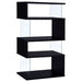 emelle-bookshelf