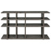 santos-3-tier-bookcase-weathered-grey