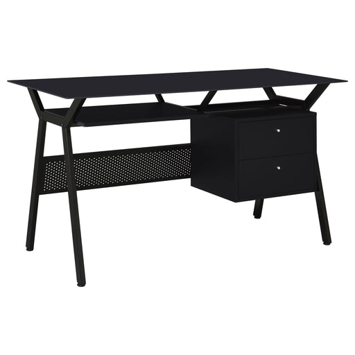 g800436-casual-black-computer-desk