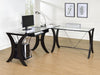 monterey-l-shape-desk