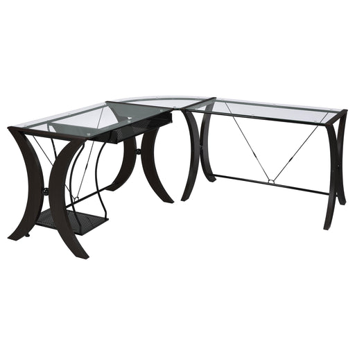 g800446-contemporary-cappuccino-desk-set