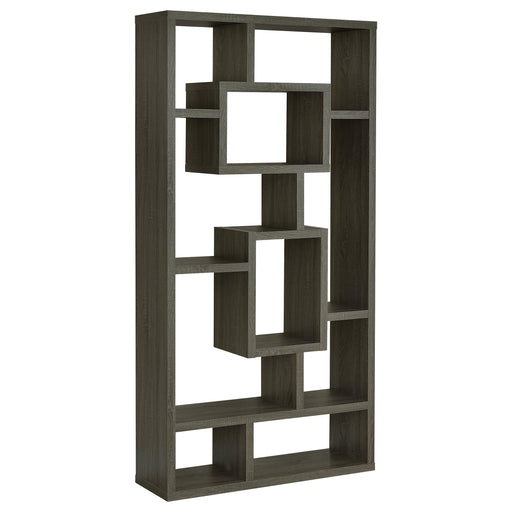 g800512-contemporary-weathered-grey-bookcase