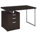 g800519-contemporary-cappuccino-writing-desk