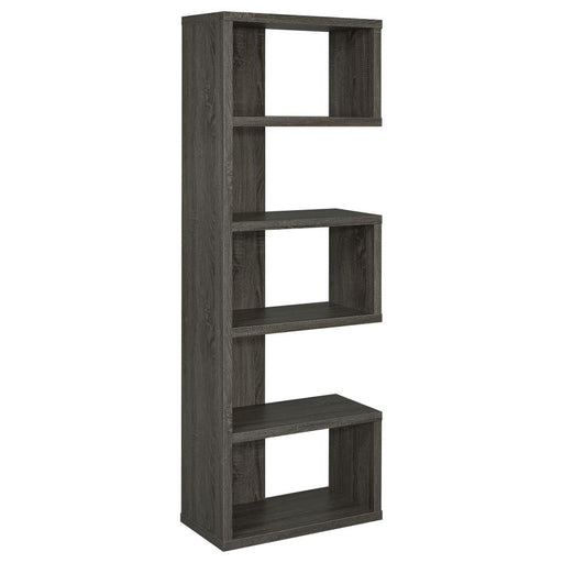 joey-5-tier-bookcase-weathered-grey