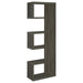 joey-5-tier-bookcase-weathered-grey