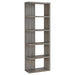 harrison-5-tier-bookcase-weathered-grey