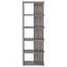 harrison-5-tier-bookcase-weathered-grey