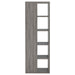 harrison-5-tier-bookcase-weathered-grey