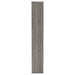 harrison-5-tier-bookcase-weathered-grey