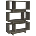 g800554-contemporary-weathered-grey-bookcase