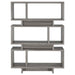 reid-3-tier-geometric-bookcase-weathered-grey