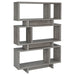 reid-3-tier-geometric-bookcase-weathered-grey