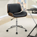 addington-office-chair