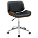 addington-office-chair