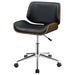 addington-office-chair