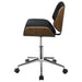 addington-office-chair