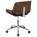 addington-office-chair