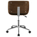 addington-office-chair