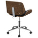 addington-office-chair