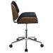 addington-office-chair