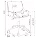 addington-office-chair