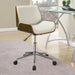 addington-office-chair